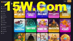 Welcome Bonus - Golden Dragon