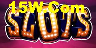 Free Spins Bonus - Lucky Tiger